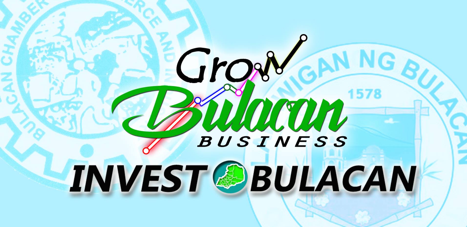 Grow Bulacan