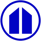 PCCI