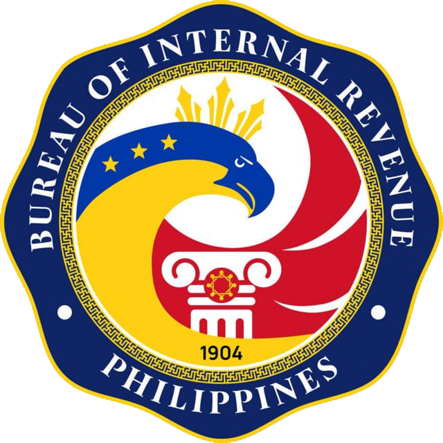 Bureau of Internal Revenue