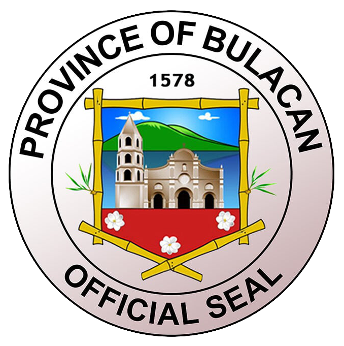 Provincial Government of Bulacan 