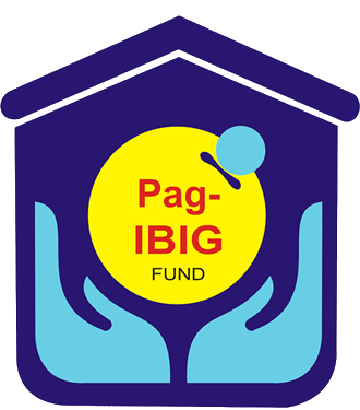Pagibig