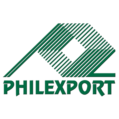 Phileport