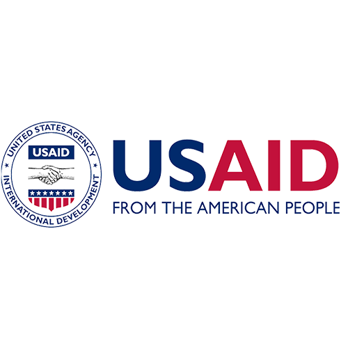 USAID