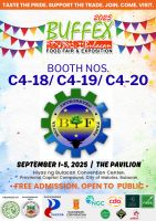 526606399_1167981572020178_1025392697586240254_n