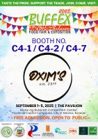 527193885_1166436498841352_4568943446402015019_n