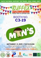 527617219_1165587362259599_7507529961286087331_n