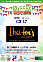 527750417_1165587542259581_8878209385365227002_n