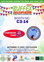 527755705_1165587735592895_3321660652076855069_n