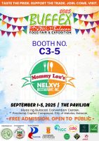 528356457_1167981882020147_7300449728486750716_n