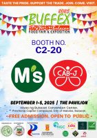 528389796_1168036628681339_6001039515555158858_n