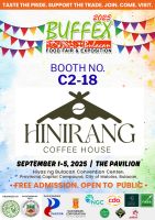 528746671_1168036448681357_1861870870114280953_n