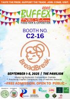 528860758_1168036638681338_5579558263174474613_n