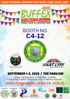 528991862_1168001605351508_8450580018572952408_n