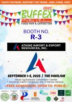 529002676_1167982082020127_8510599085395939442_n