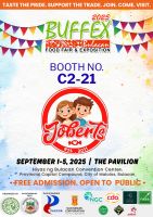 529127695_1168036502014685_7145663163892672353_n