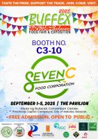 529234484_1167981718686830_6077325772884154264_n