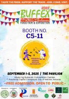 529262785_1167981502020185_4997654855446683104_n