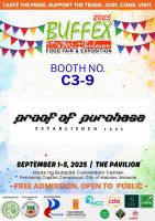 529372777_1167981768686825_4360033594865425795_n