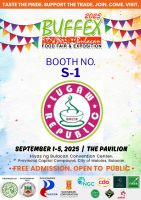 529372784_1167981448686857_7442885344397626483_n