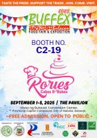 529883791_1168036635348005_2481199637490955047_n