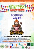 530255638_1167993898685612_4068113254664209302_n