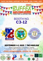 530400767_1167997022018633_8086022855575153063_n