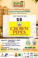 778957867_1482186807266318_4611419268597599752_n