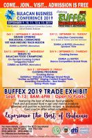 buffex2019-a